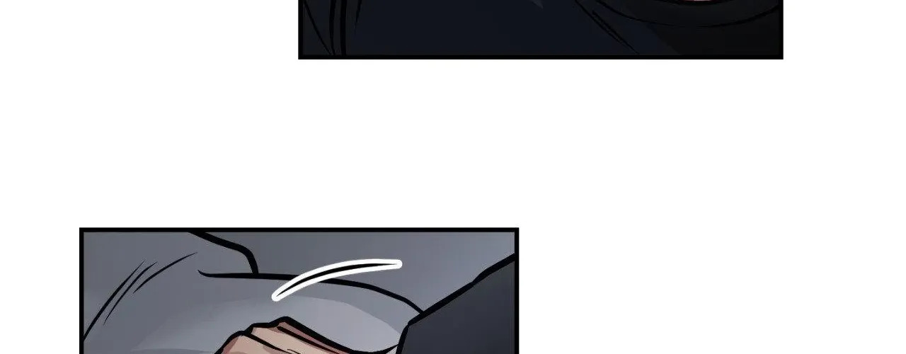 Read Ghost Window chapter 81 image 77 on Lezhin