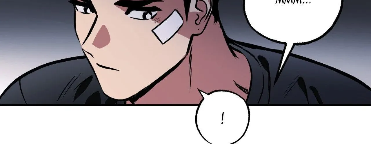 Read Ghost Window chapter 81 image 79 on Lezhin