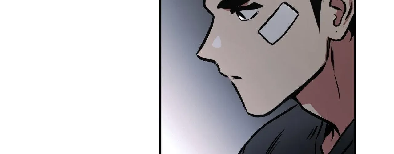 Read Ghost Window chapter 81 image 82 on Lezhin