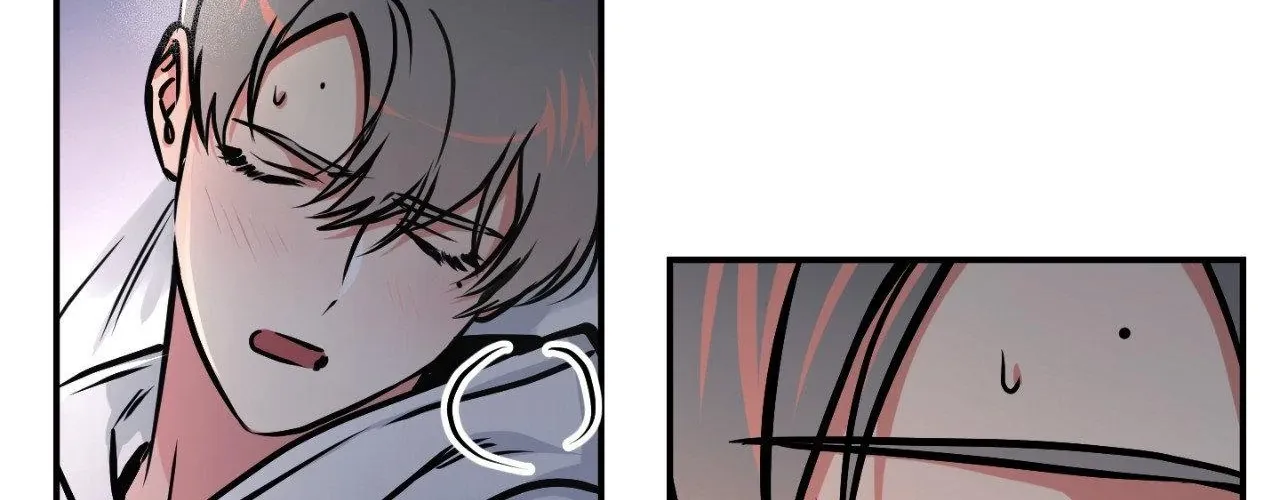 Read Ghost Window chapter 81 image 86 on Lezhin