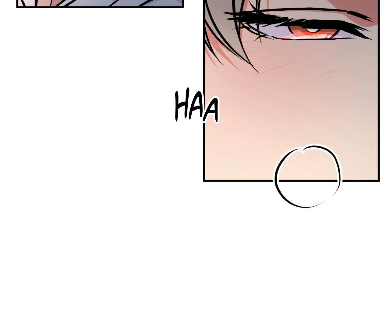 Read Ghost Window chapter 81 image 87 on Lezhin