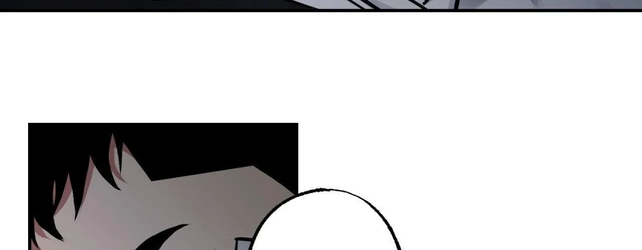 Read Ghost Window chapter 81 image 89 on Lezhin