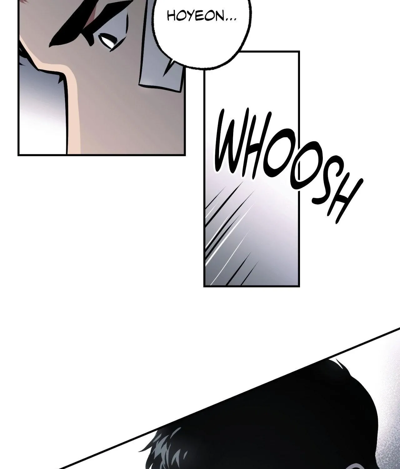 Read Ghost Window chapter 81 image 90 on Lezhin