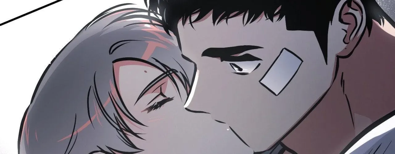 Read Ghost Window chapter 81 image 91 on Lezhin