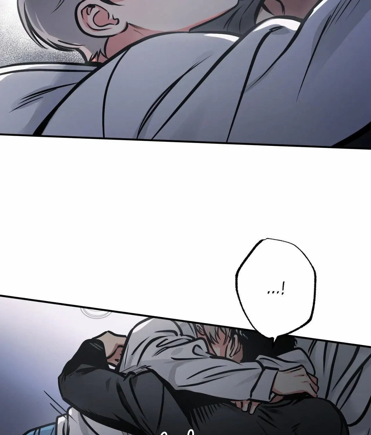 Read Ghost Window chapter 81 image 92 on Lezhin