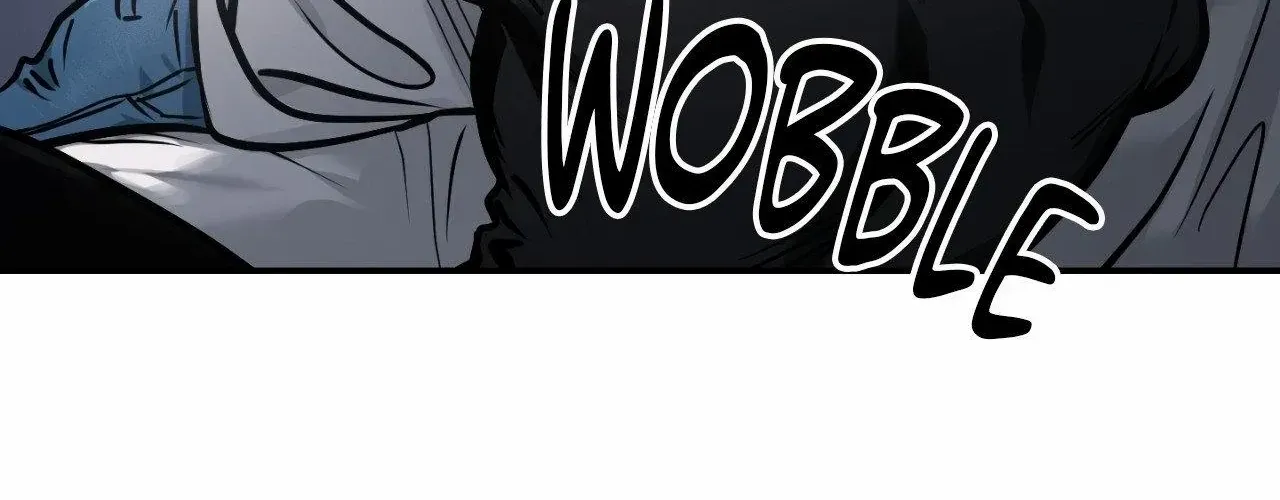Read Ghost Window chapter 81 image 93 on Lezhin