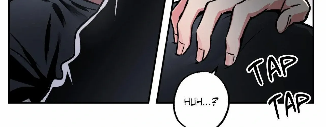 Read Ghost Window chapter 81 image 98 on Lezhin