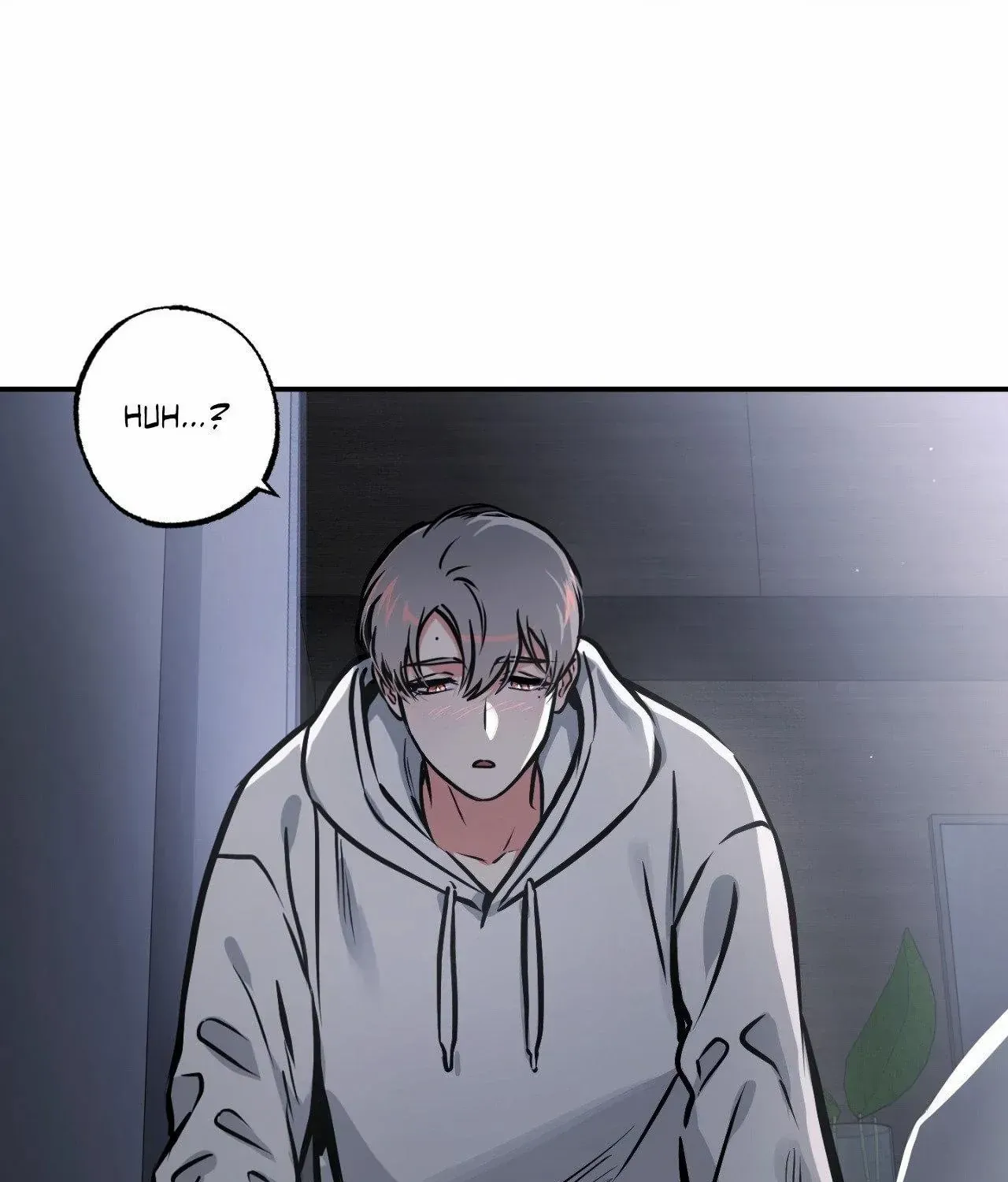 Read Ghost Window chapter 82 image 1 on Lezhin