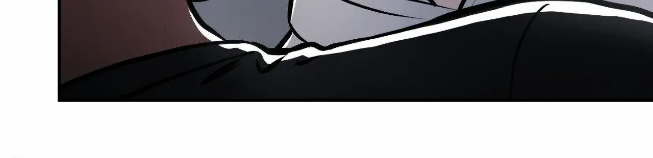 Read Ghost Window chapter 82 image 12 on Lezhin