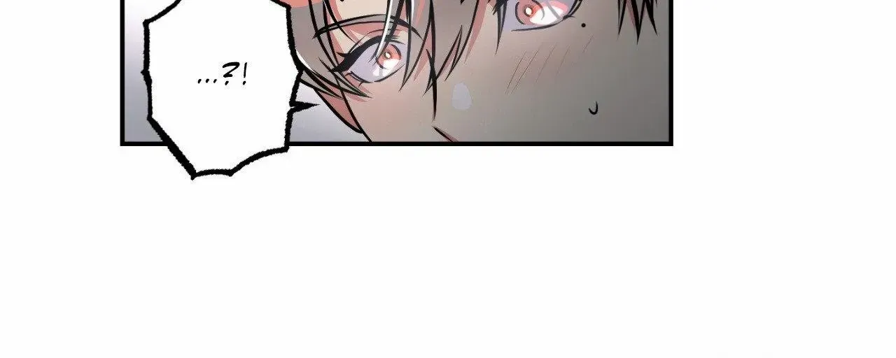 Read Ghost Window chapter 82 image 18 on Lezhin