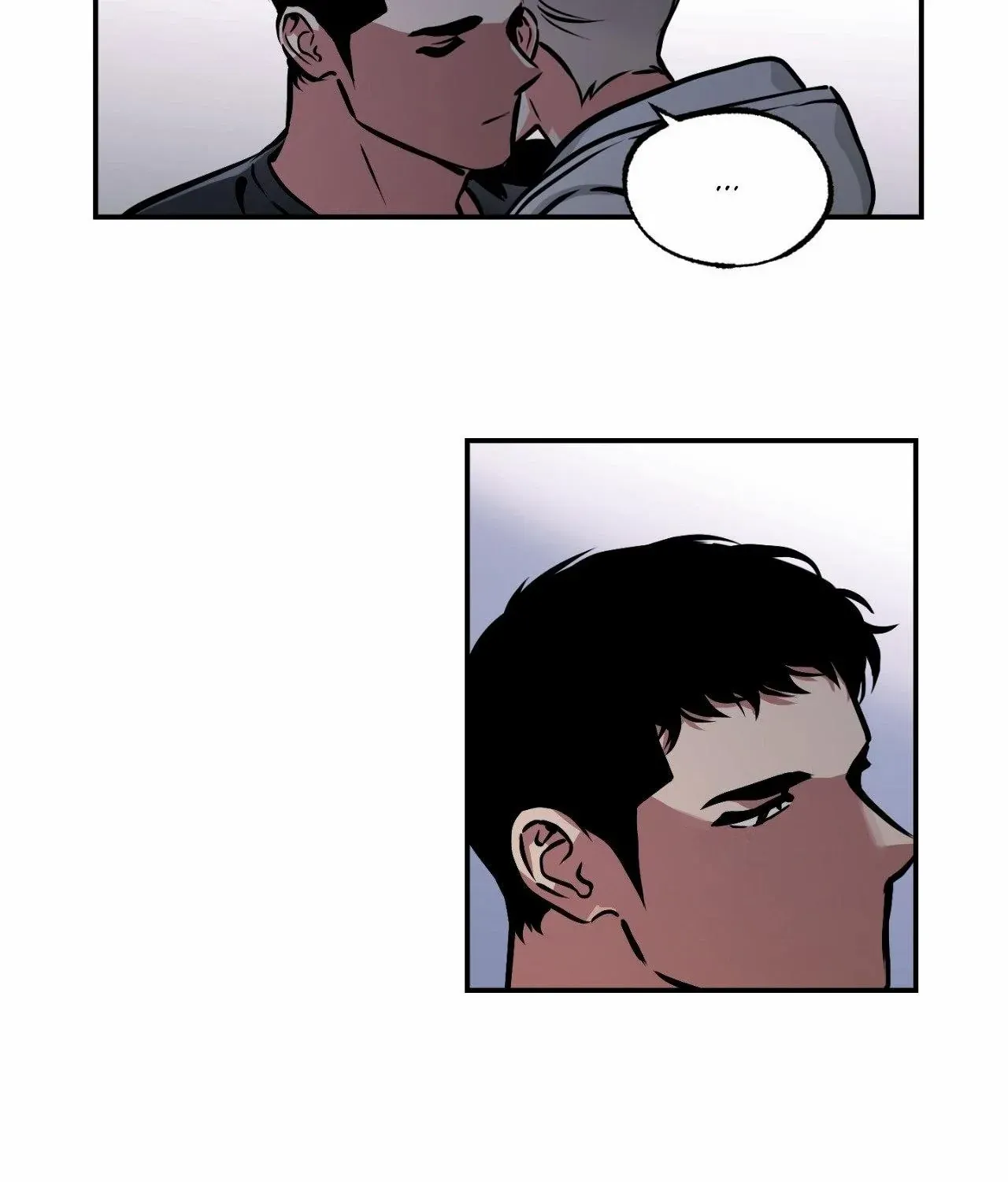 Read Ghost Window chapter 82 image 22 on Lezhin