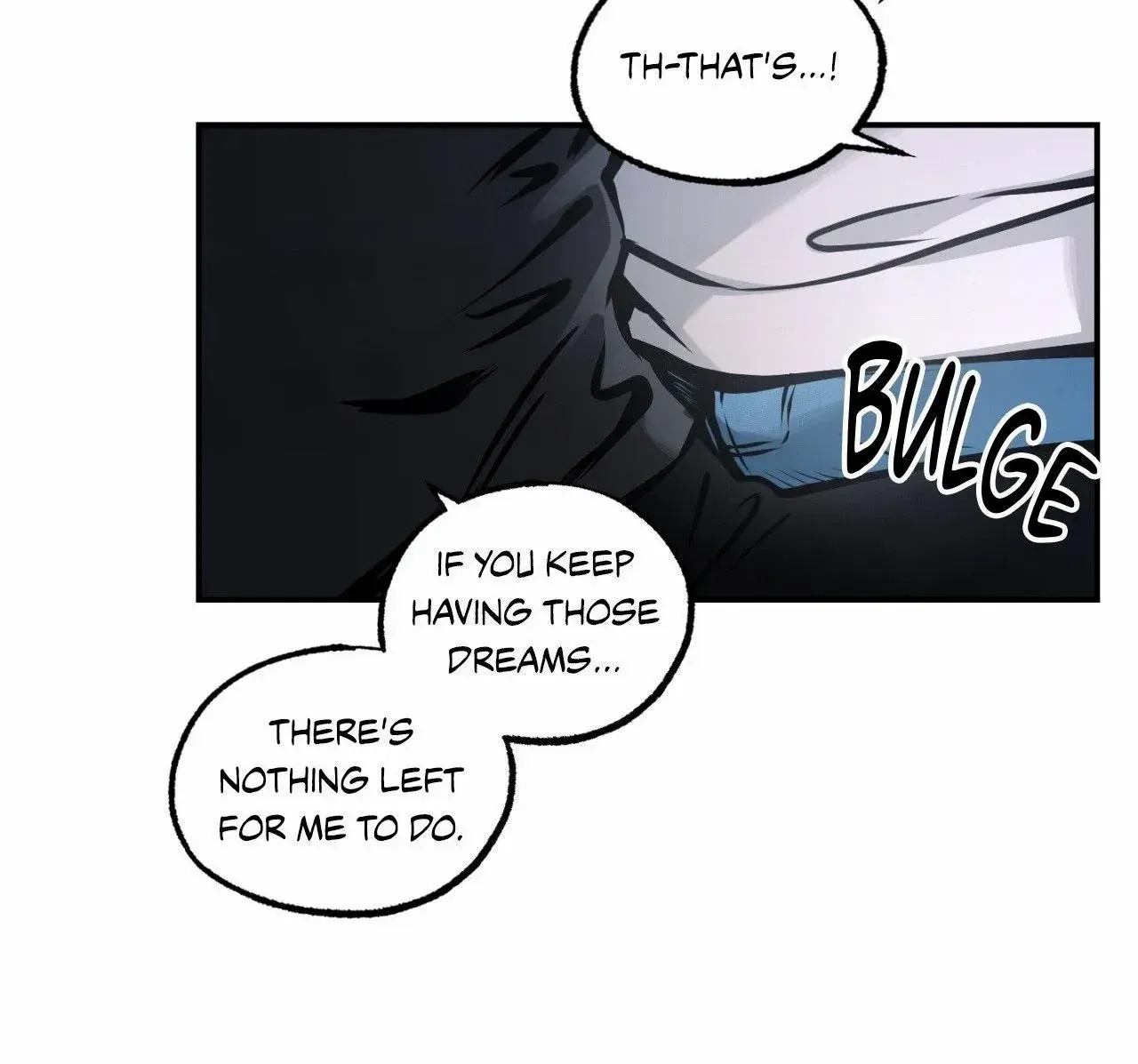 Read Ghost Window chapter 82 image 24 on Lezhin