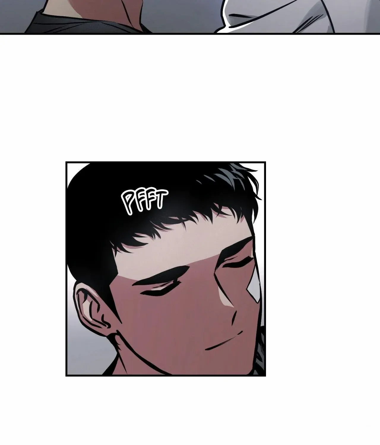Read Ghost Window chapter 82 image 28 on Lezhin