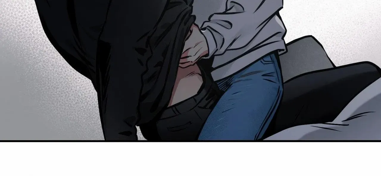 Read Ghost Window chapter 82 image 30 on Lezhin