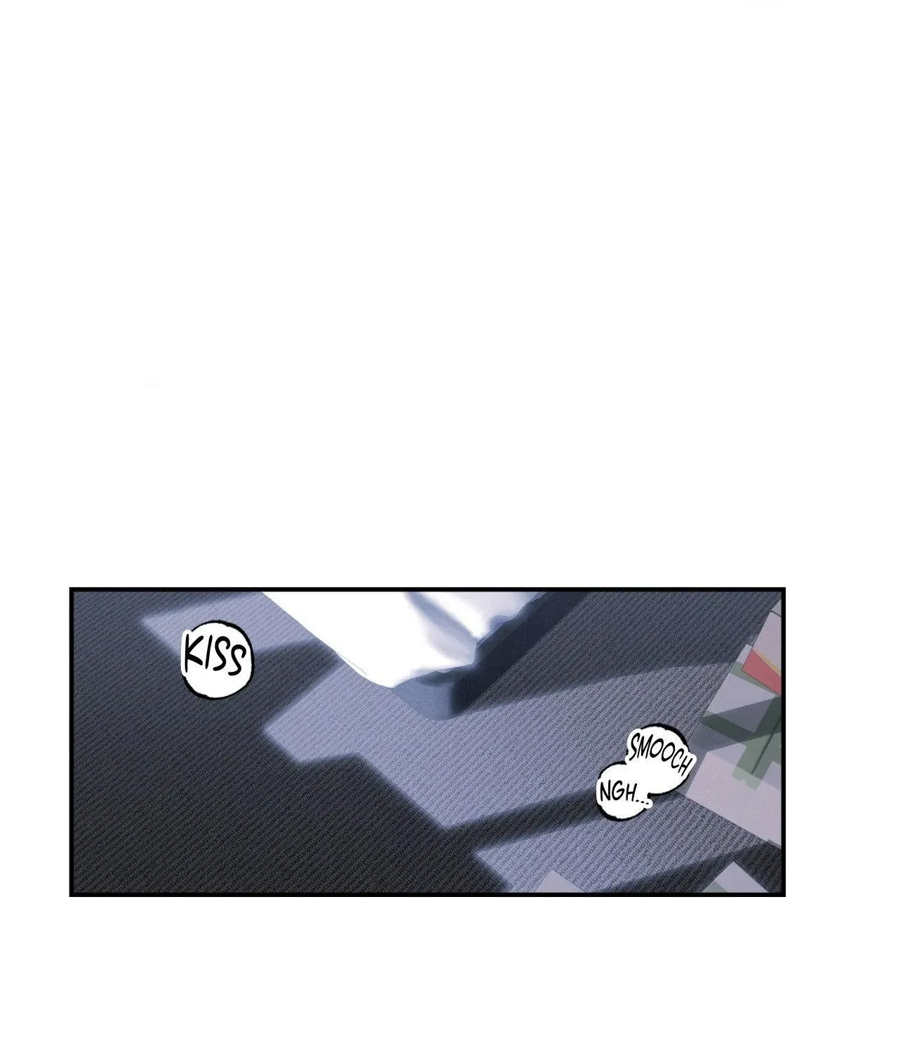 Read Ghost Window chapter 82 image 33 on Lezhin