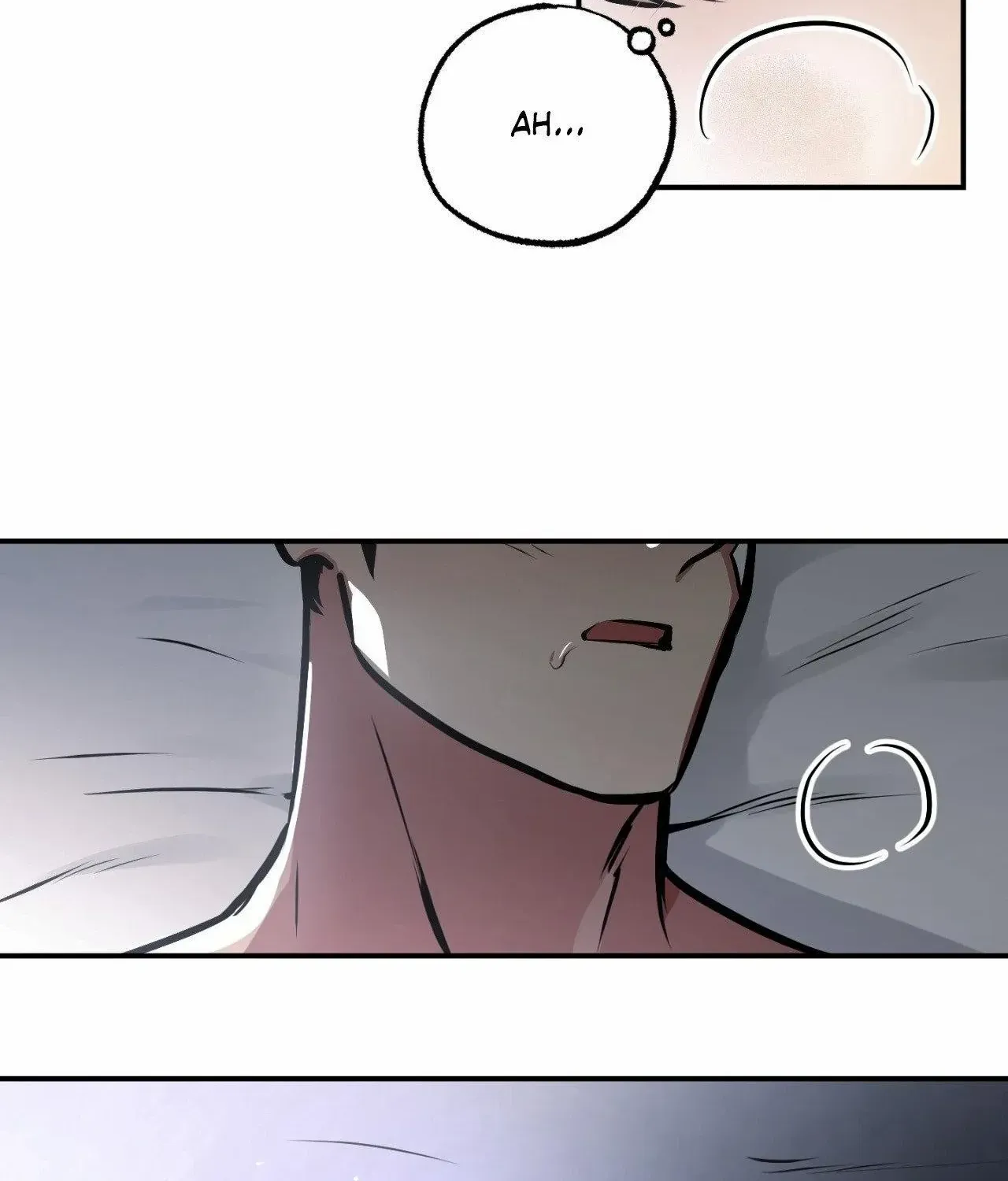 Read Ghost Window chapter 82 image 36 on Lezhin