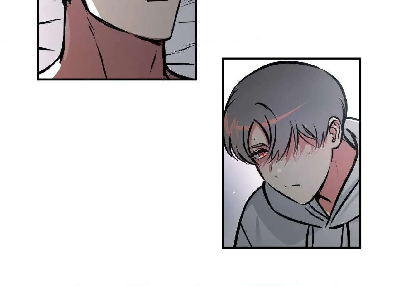 Read Ghost Window chapter 82 image 40 on Lezhin