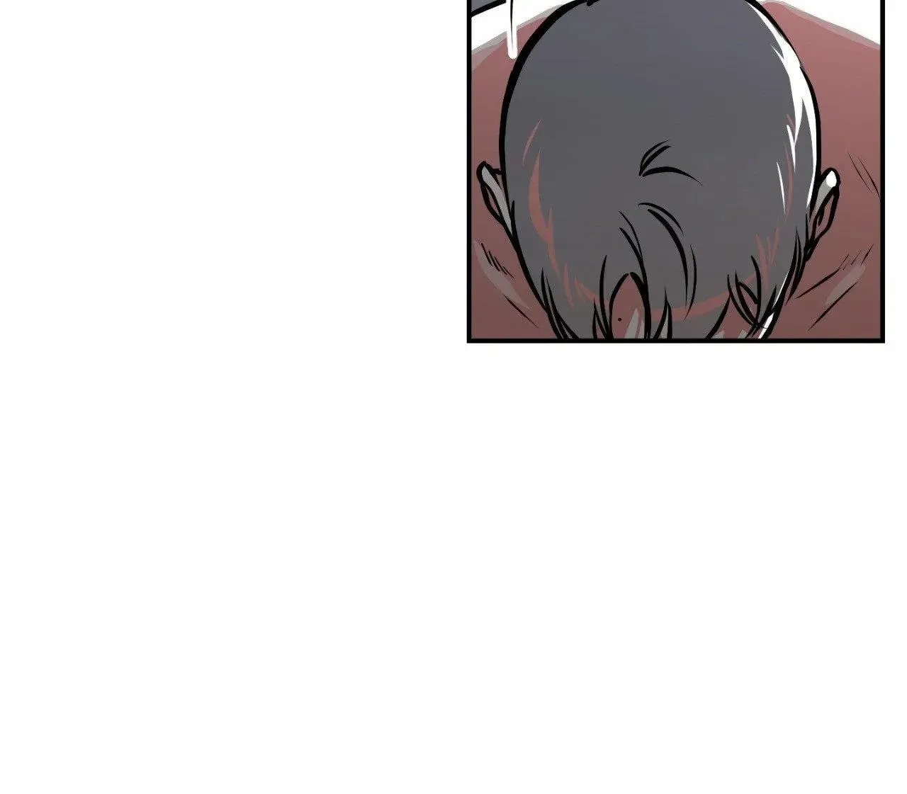 Read Ghost Window chapter 82 image 46 on Lezhin