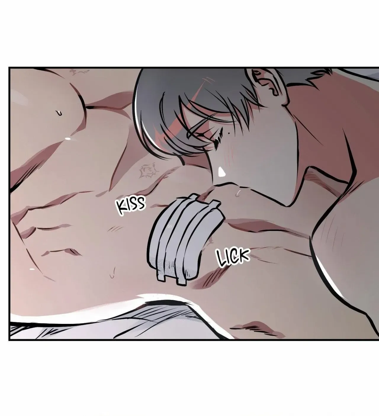 Read Ghost Window chapter 82 image 54 on Lezhin