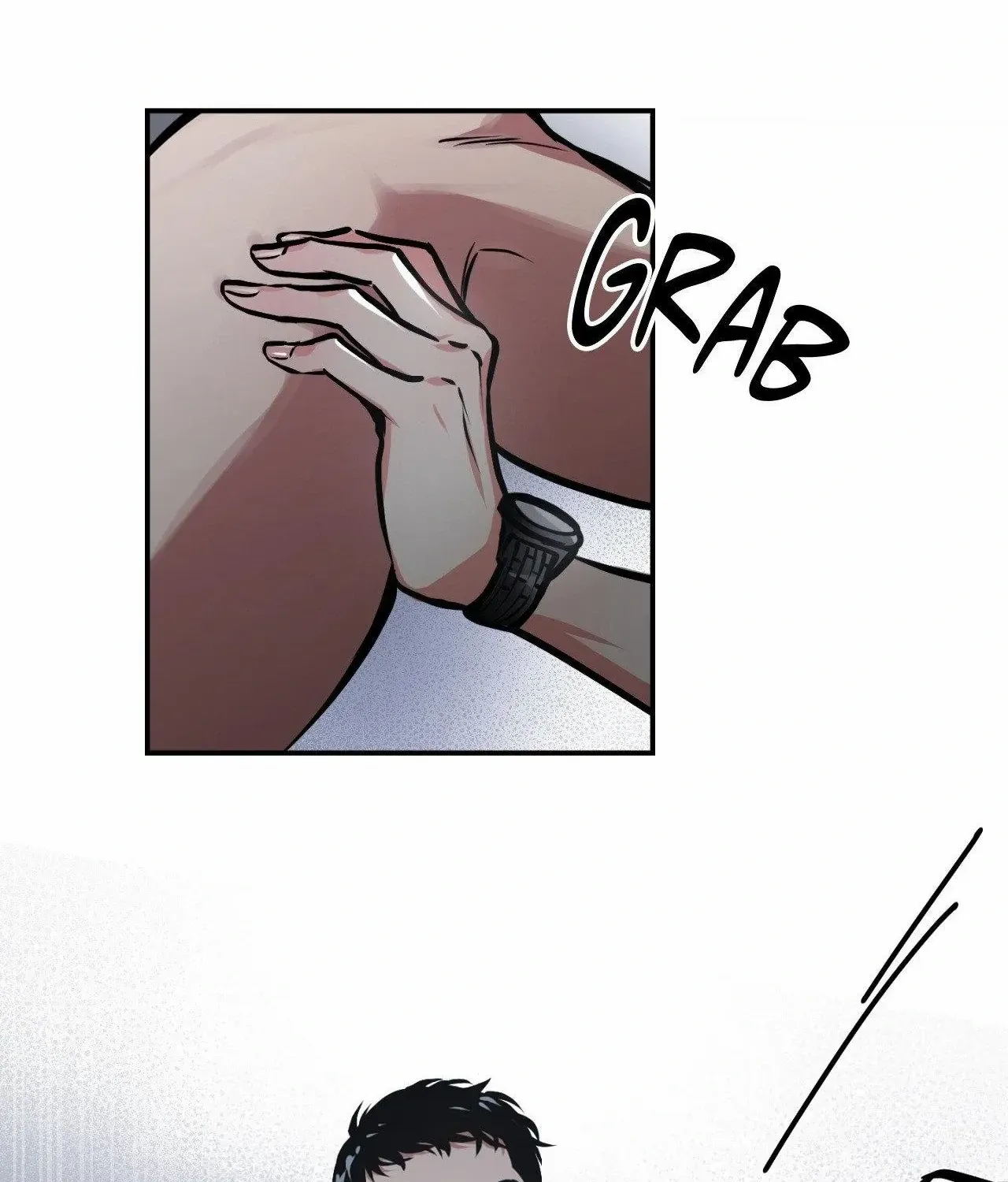 Read Ghost Window chapter 82 image 58 on Lezhin