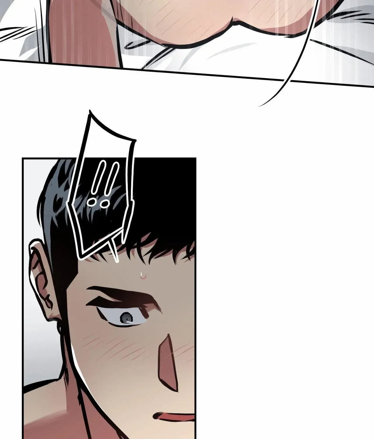 Read Ghost Window chapter 82 image 60 on Lezhin