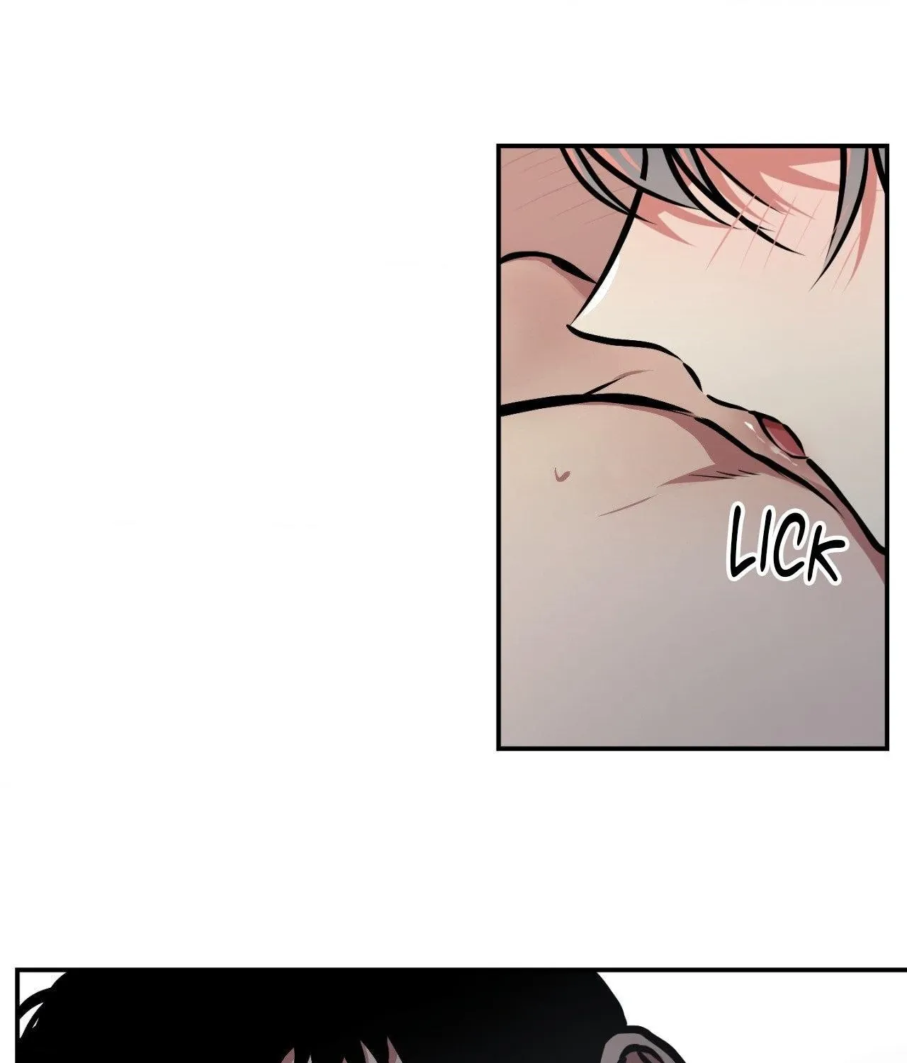 Read Ghost Window chapter 82 image 63 on Lezhin