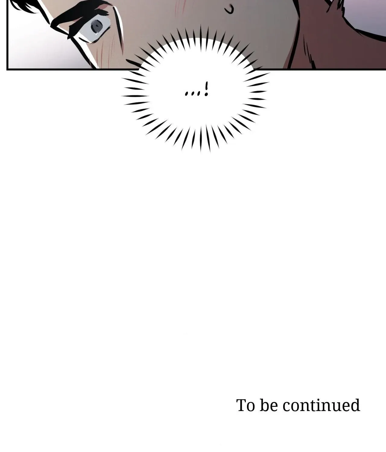 Read Ghost Window chapter 82 image 65 on Lezhin