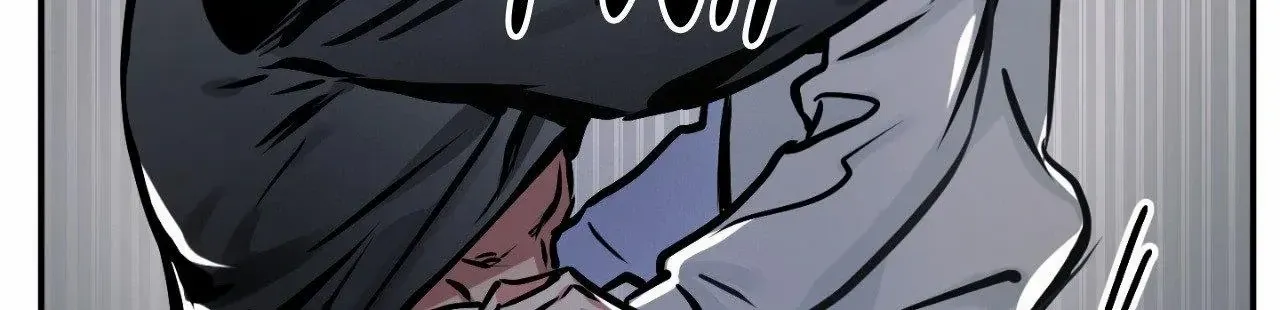 Read Ghost Window chapter 82 image 9 on Lezhin