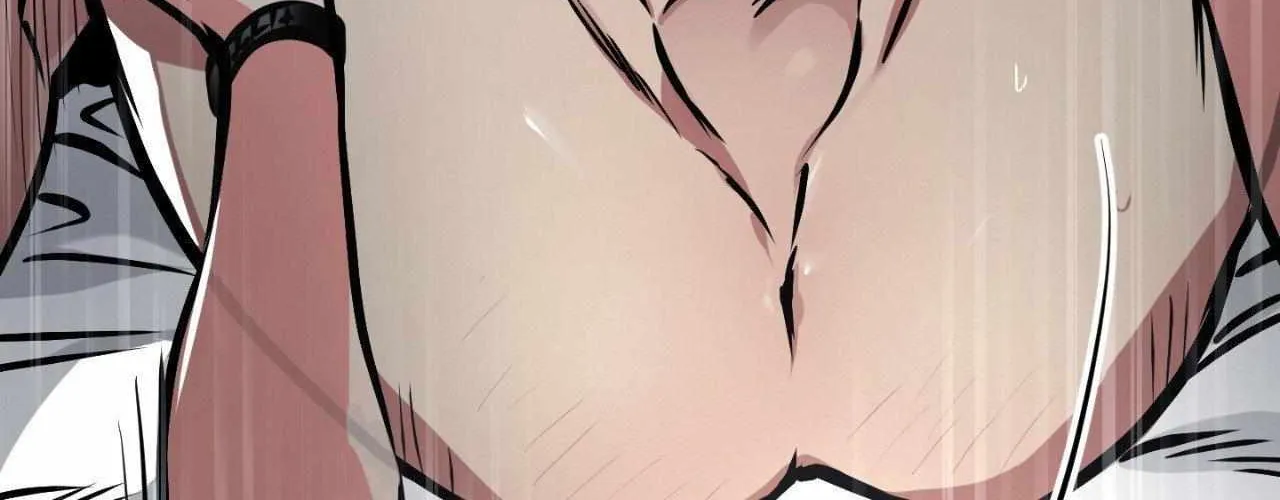 Read Ghost Window chapter 83 image 1 on Lezhin