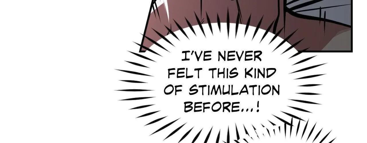Read Ghost Window chapter 83 image 11 on Lezhin