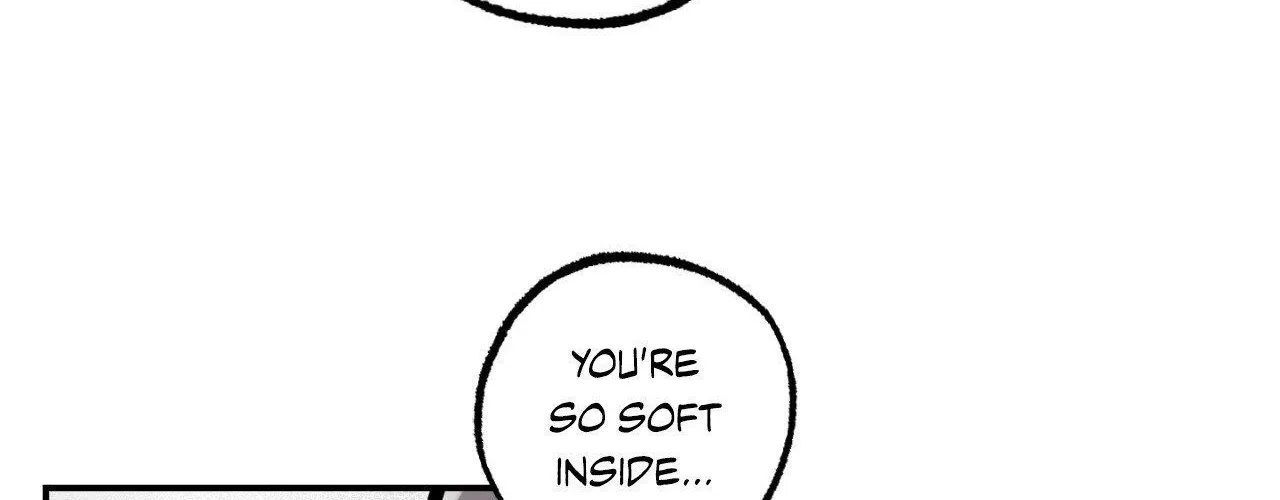 Read Ghost Window chapter 83 image 13 on Lezhin