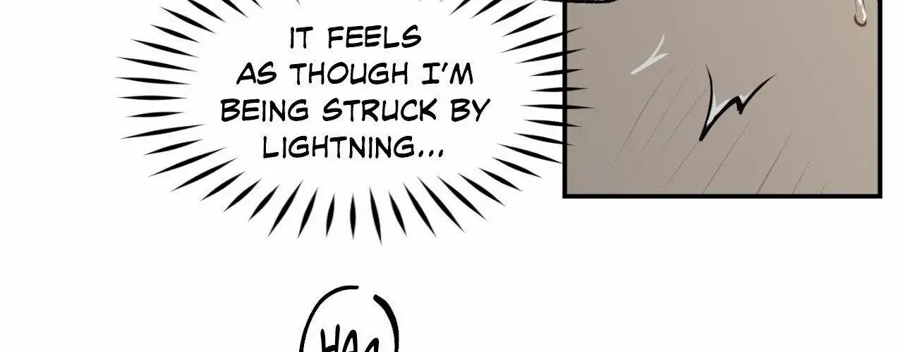 Read Ghost Window chapter 83 image 15 on Lezhin