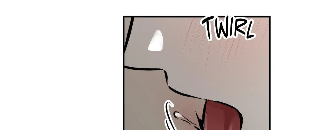 Read Ghost Window chapter 83 image 17 on Lezhin