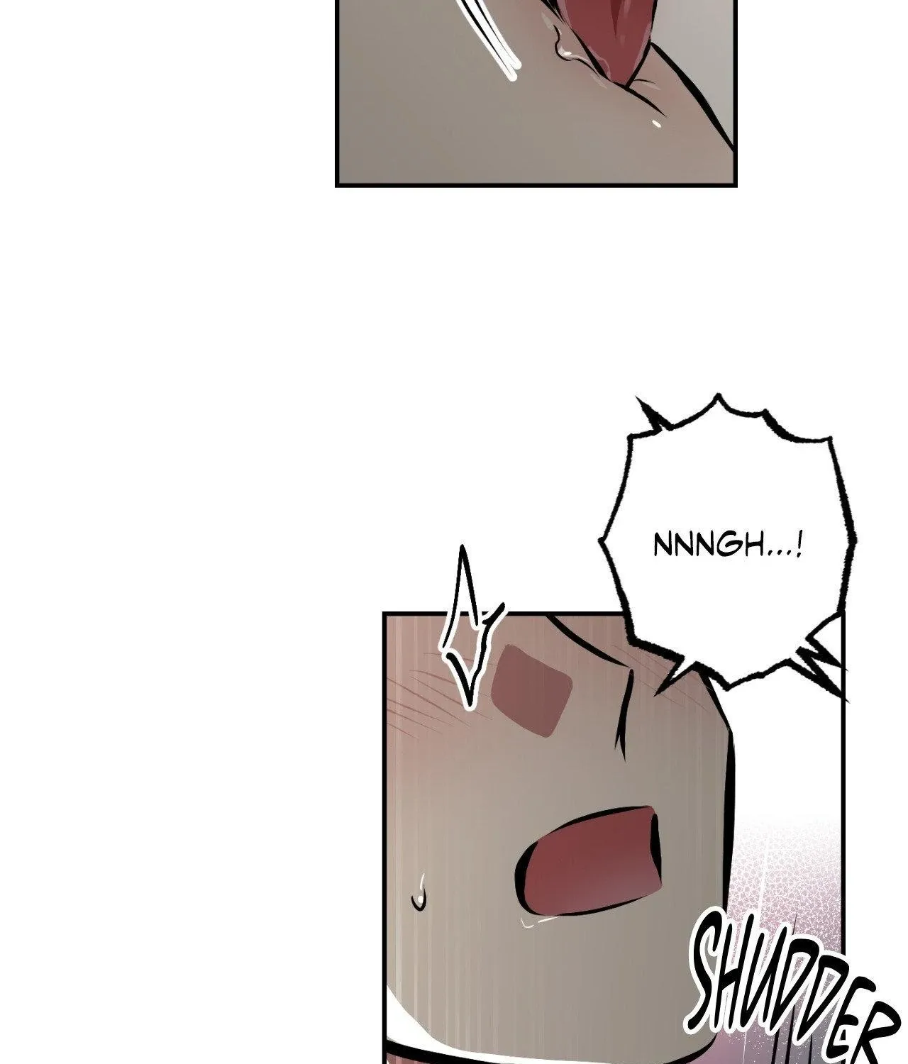 Read Ghost Window chapter 83 image 18 on Lezhin