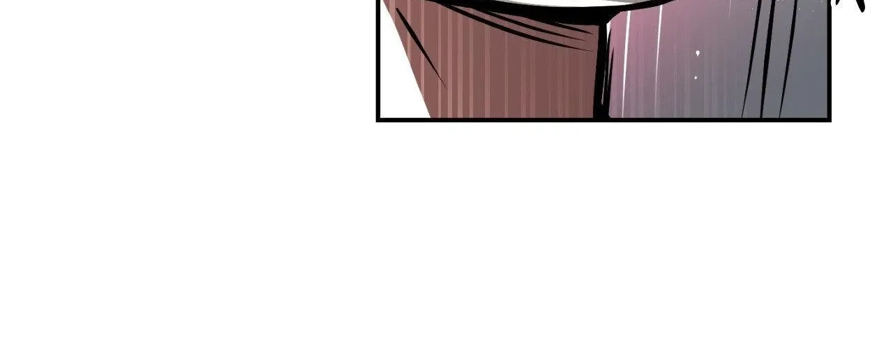 Read Ghost Window chapter 83 image 19 on Lezhin