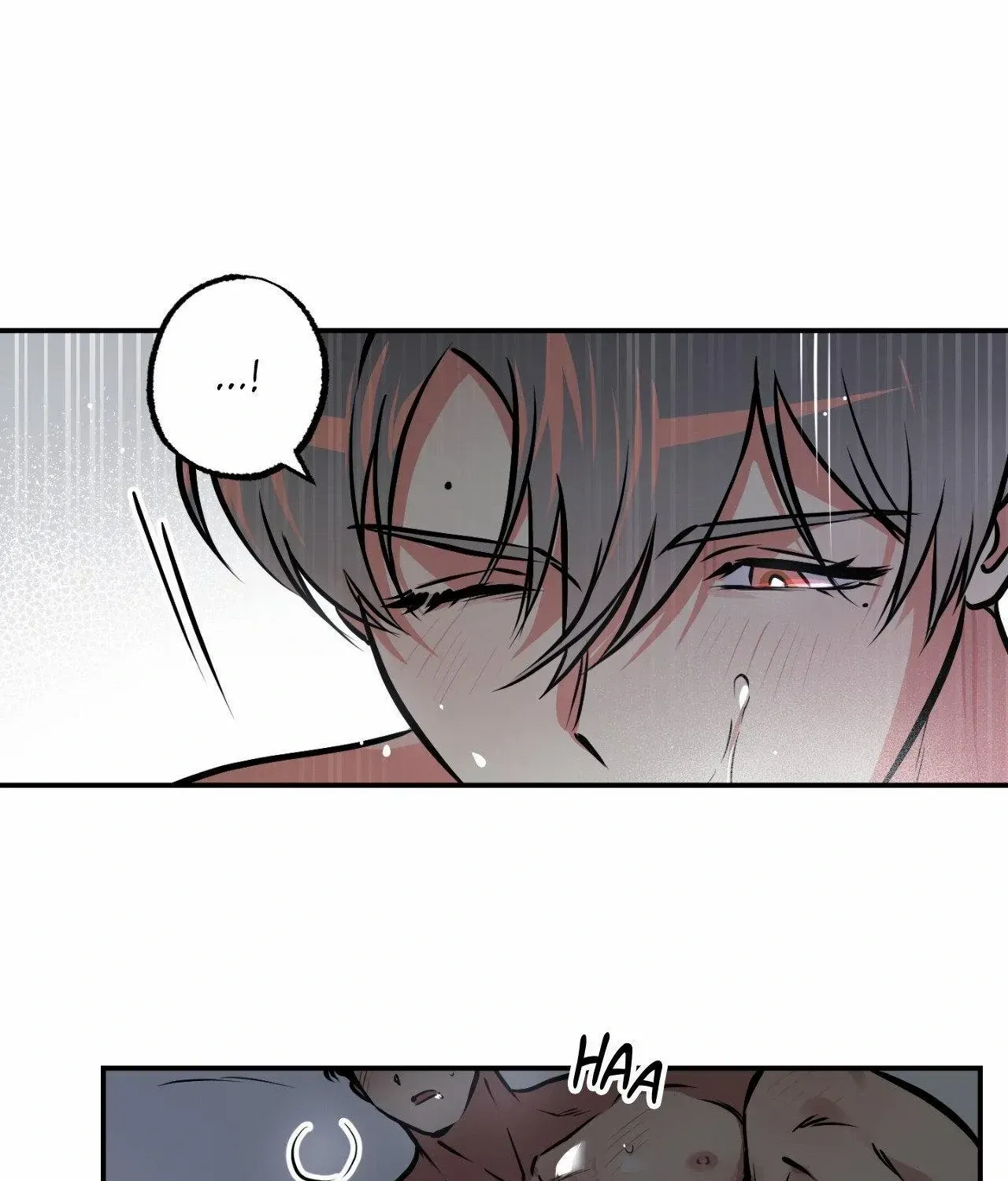 Read Ghost Window chapter 83 image 20 on Lezhin