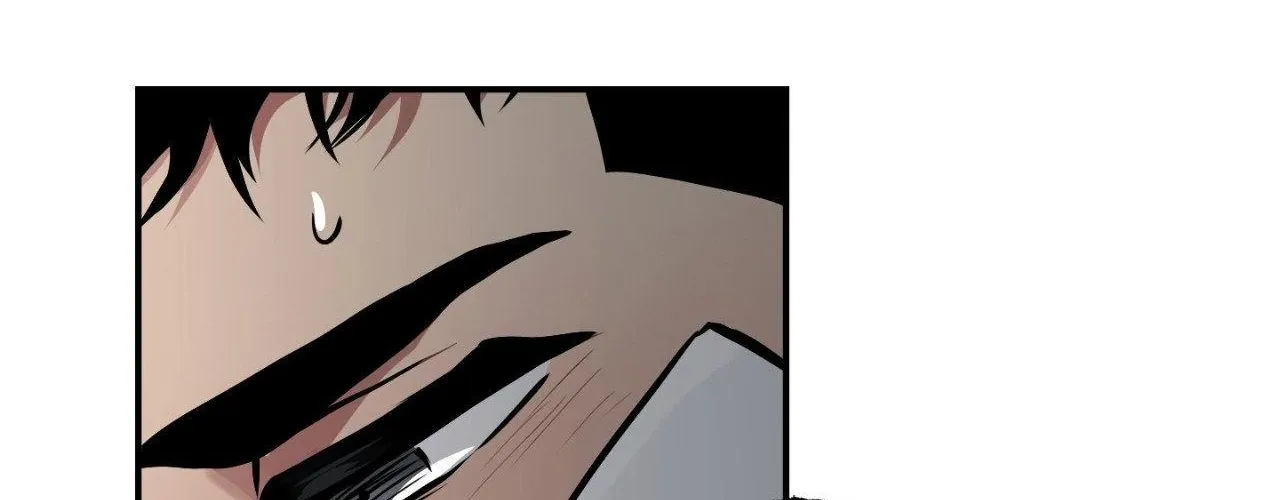 Read Ghost Window chapter 83 image 25 on Lezhin