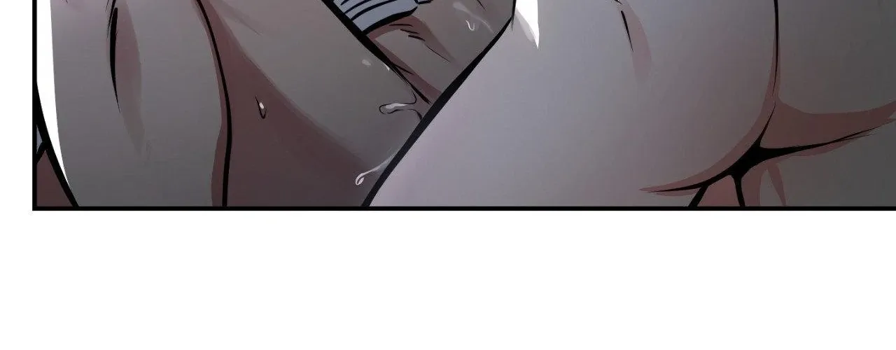 Read Ghost Window chapter 83 image 27 on Lezhin
