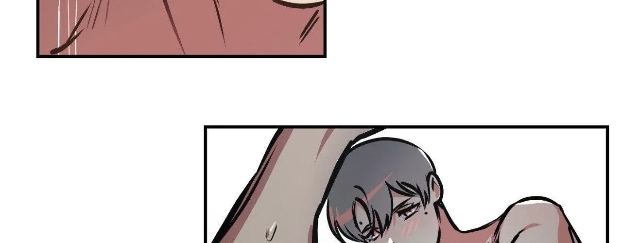 Read Ghost Window chapter 83 image 3 on Lezhin