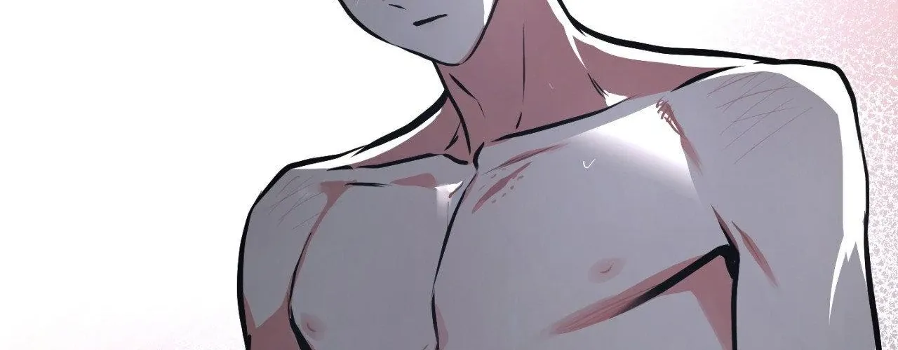 Read Ghost Window chapter 83 image 31 on Lezhin