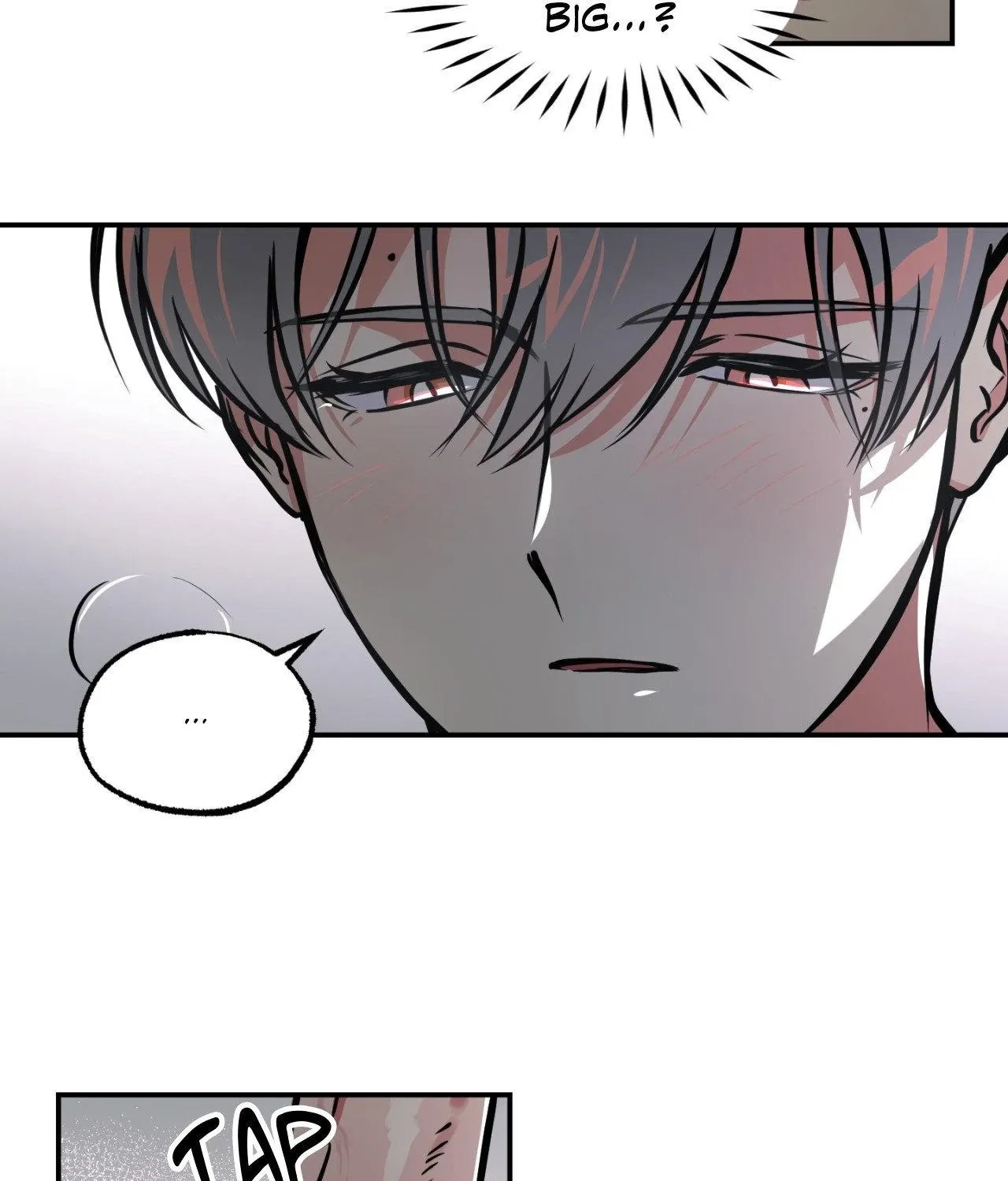 Read Ghost Window chapter 83 image 38 on Lezhin