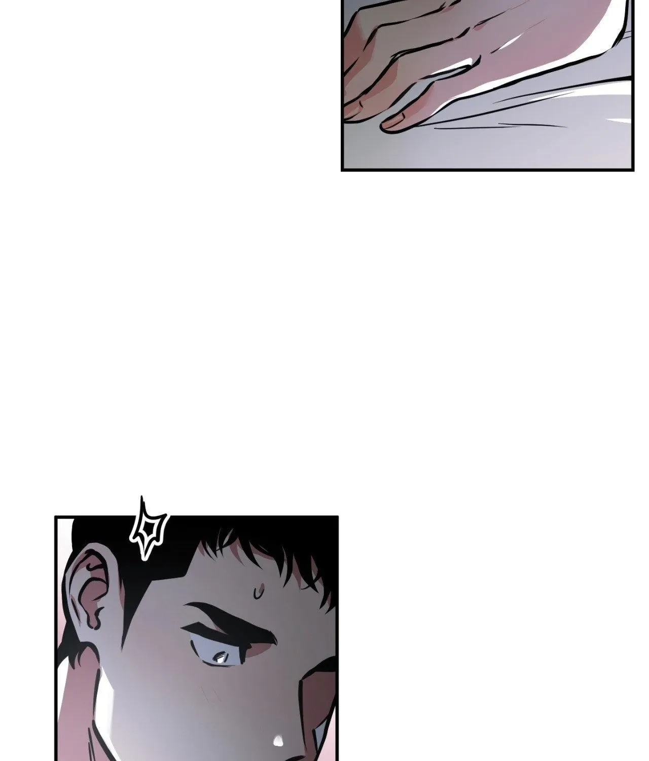 Read Ghost Window chapter 83 image 42 on Lezhin