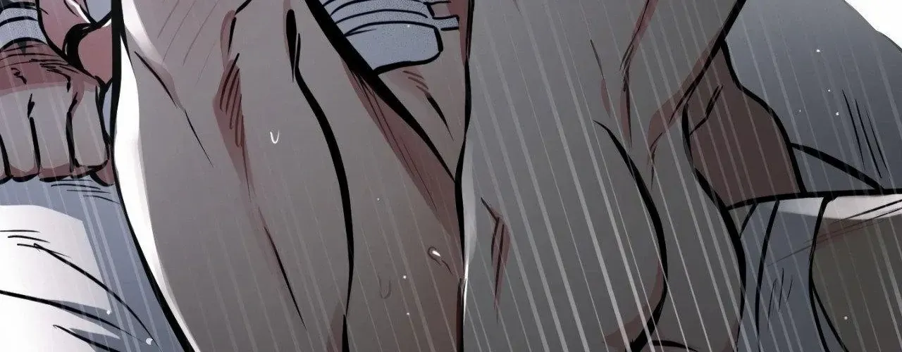 Read Ghost Window chapter 83 image 45 on Lezhin