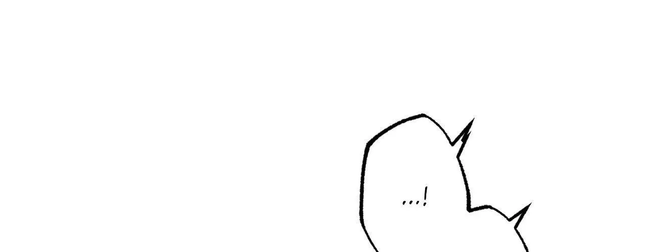 Read Ghost Window chapter 83 image 51 on Lezhin