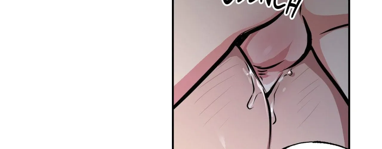 Read Ghost Window chapter 83 image 55 on Lezhin