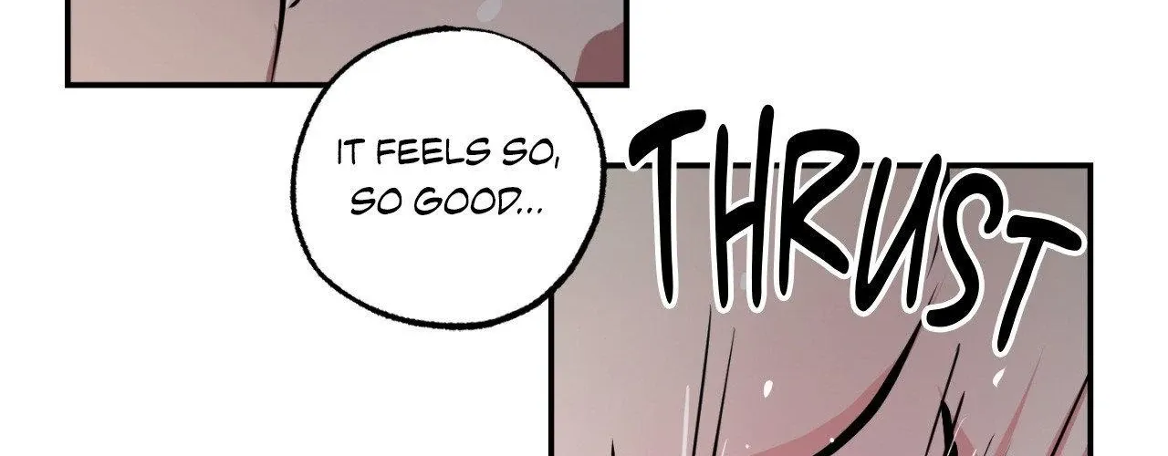 Read Ghost Window chapter 83 image 57 on Lezhin