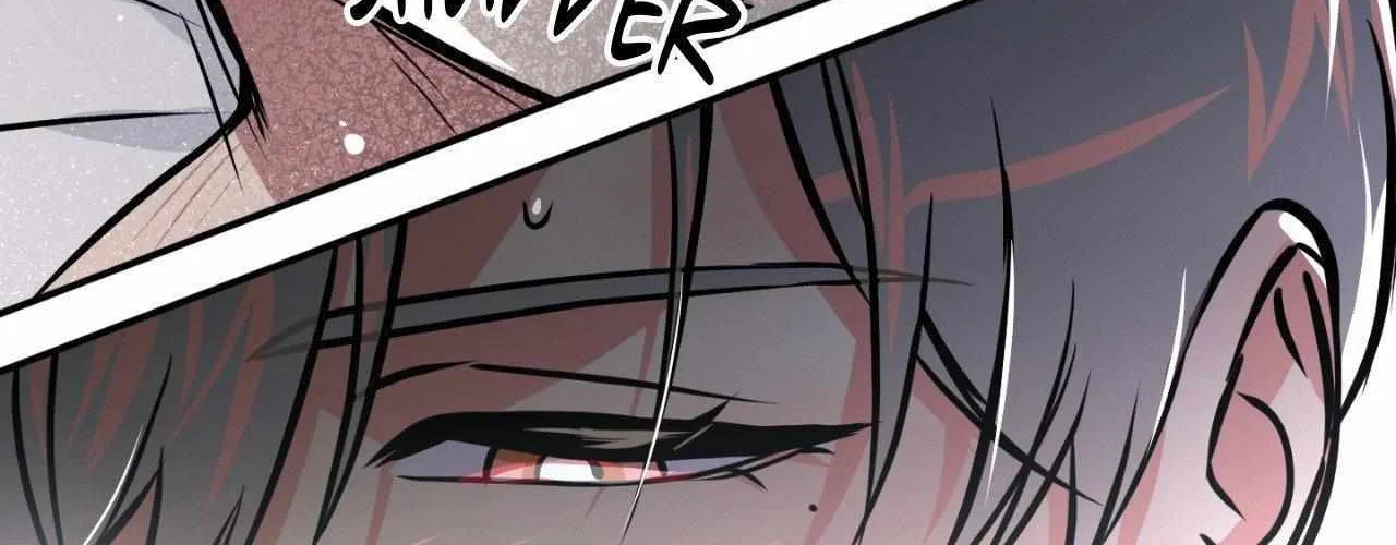 Read Ghost Window chapter 83 image 59 on Lezhin