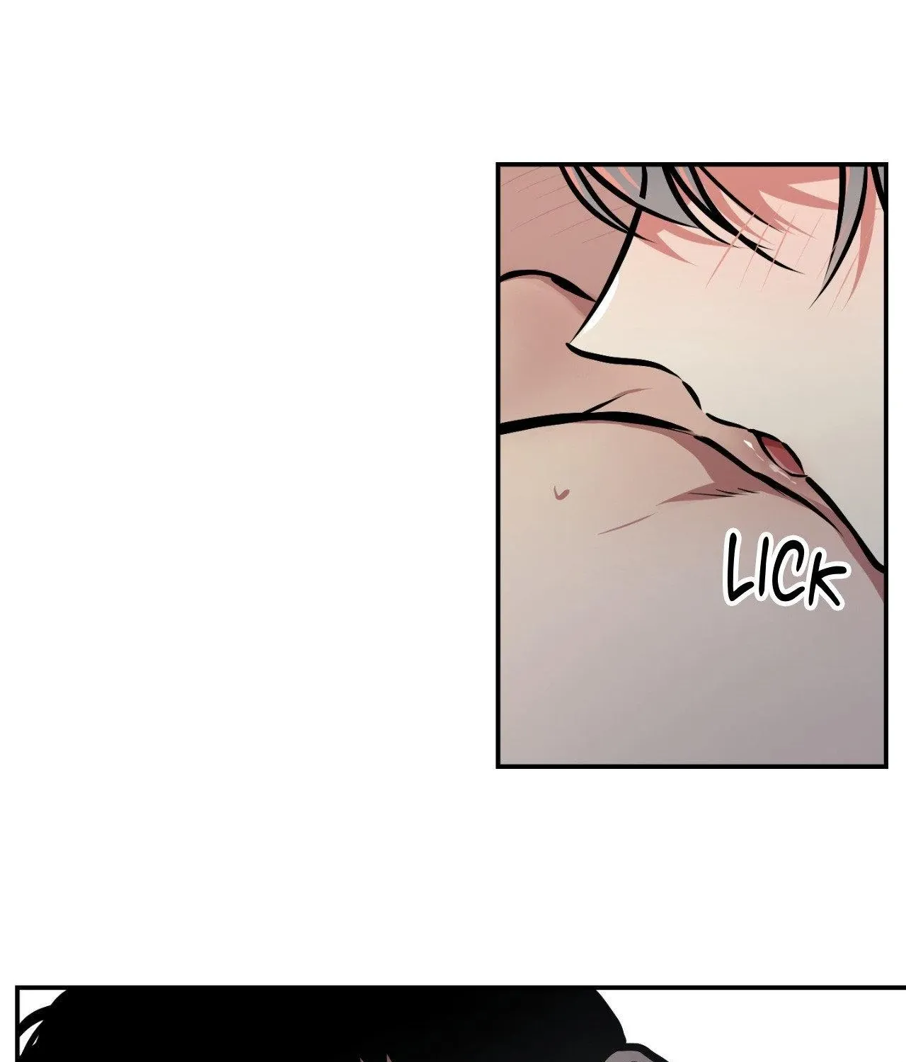 Read Ghost Window chapter 83 image 6 on Lezhin