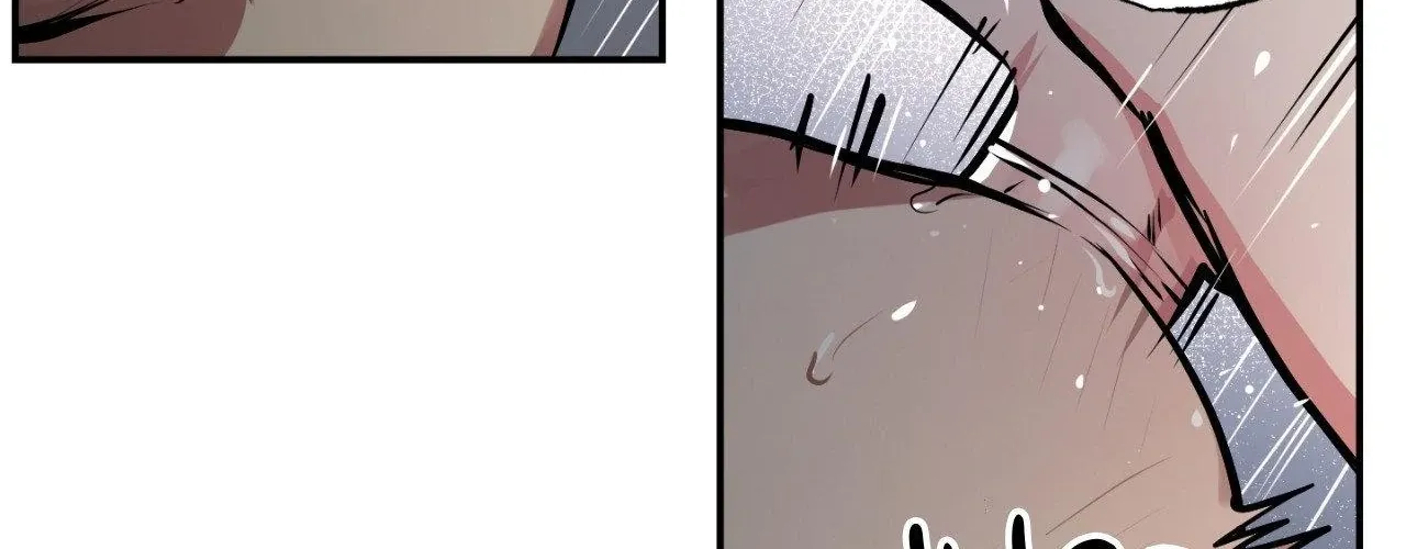 Read Ghost Window chapter 83 image 61 on Lezhin