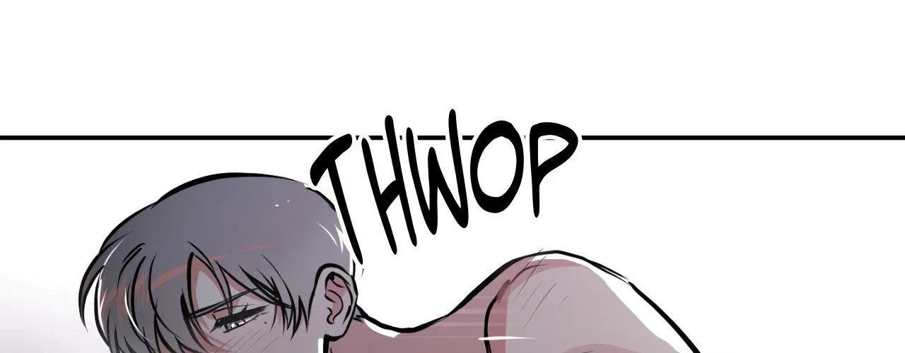 Read Ghost Window chapter 83 image 63 on Lezhin